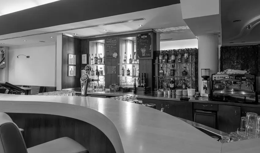 Castrum Hotel Sz�kesfeh�rv�r - M�jus 1. (min. 2 �j)