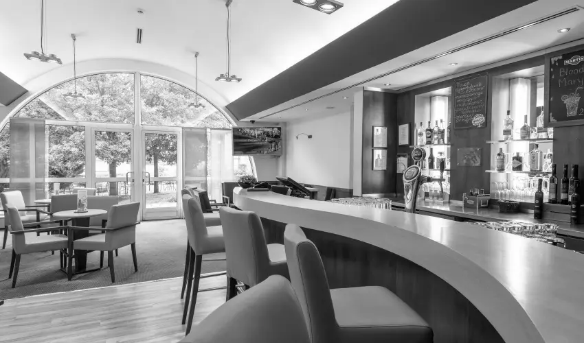 Castrum Hotel Sz�kesfeh�rv�r - M�jus 1. (min. 2 �j)