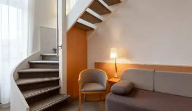 Castrum Hotel Sz�kesfeh�rv�r