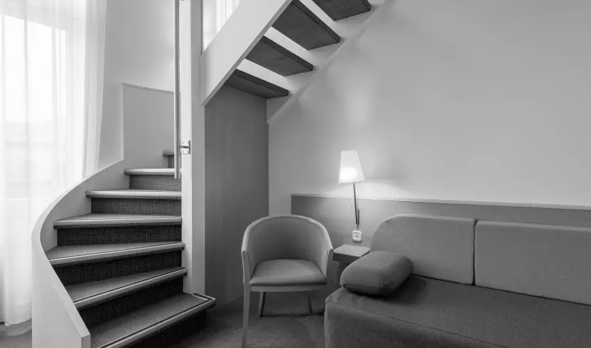 Castrum Hotel Sz�kesfeh�rv�r - M�jus 1. (min. 2 �j)