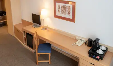 Castrum Hotel Sz�kesfeh�rv�r