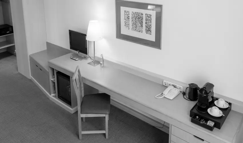 Castrum Hotel Sz�kesfeh�rv�r - M�jus 1. (min. 2 �j)