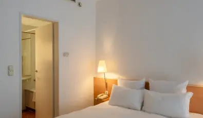 Castrum Hotel Sz�kesfeh�rv�r