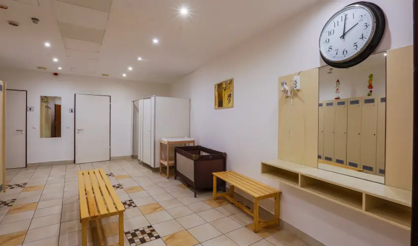 CE Plaza Hotel Si�fok - CE Plaza wellness Maj�lis & Any�k napja (min. 2 �j)