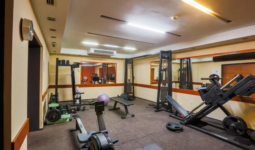 CE Plaza Hotel Si�fok - CE Plaza wellness Maj�lis & Any�k napja (min. 2 �j)