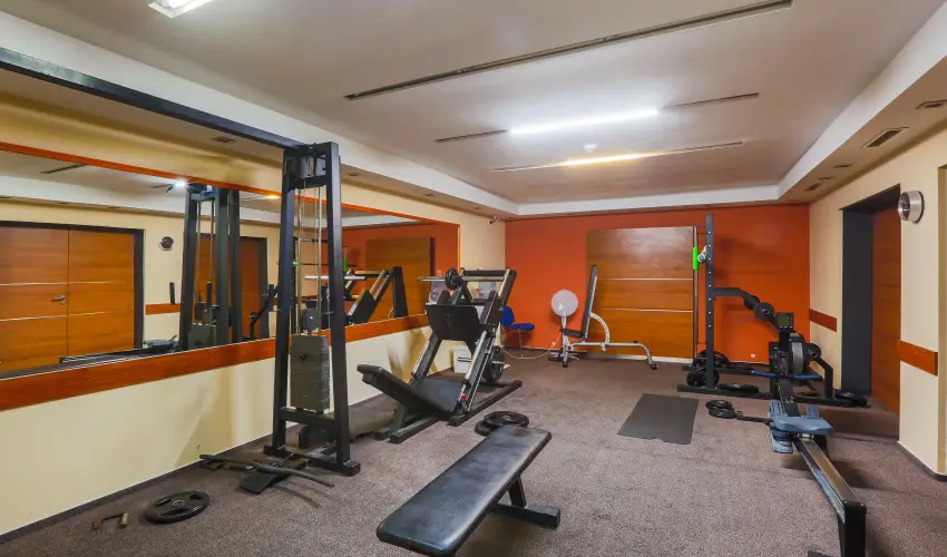 CE Plaza Hotel Si�fok - CE Plaza wellness Maj�lis & Any�k napja (min. 2 �j)