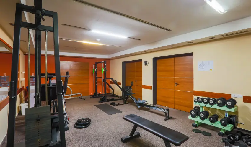 CE Plaza Hotel Si�fok - CE Plaza wellness Maj�lis & Any�k napja (min. 2 �j)