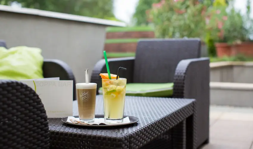 CE Plaza Hotel Si�fok - CE Plaza wellness Maj�lis & Any�k napja (min. 2 �j)