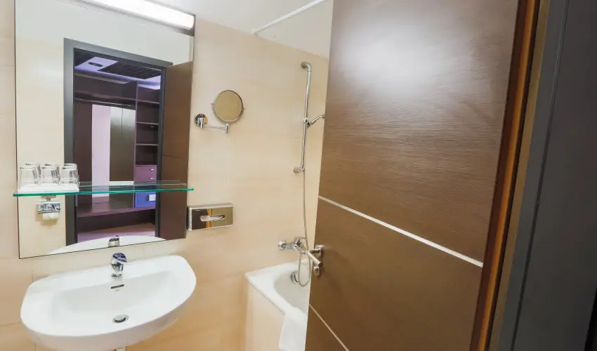 CE Plaza Hotel Si�fok - CE Plaza wellness Maj�lis & Any�k napja (min. 2 �j)