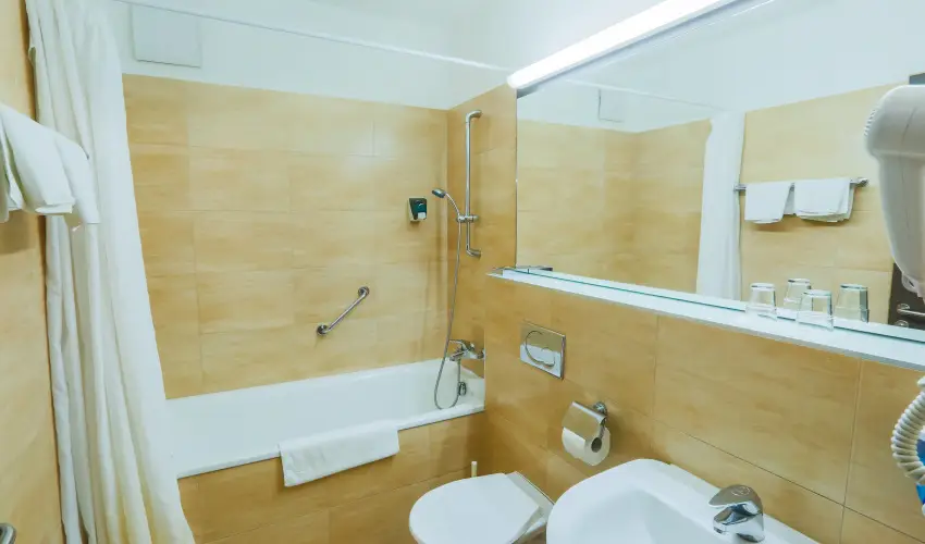 CE Plaza Hotel Si�fok - CE Plaza wellness Maj�lis & Any�k napja (min. 2 �j)