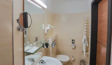 CE Plaza Hotel Si�fok