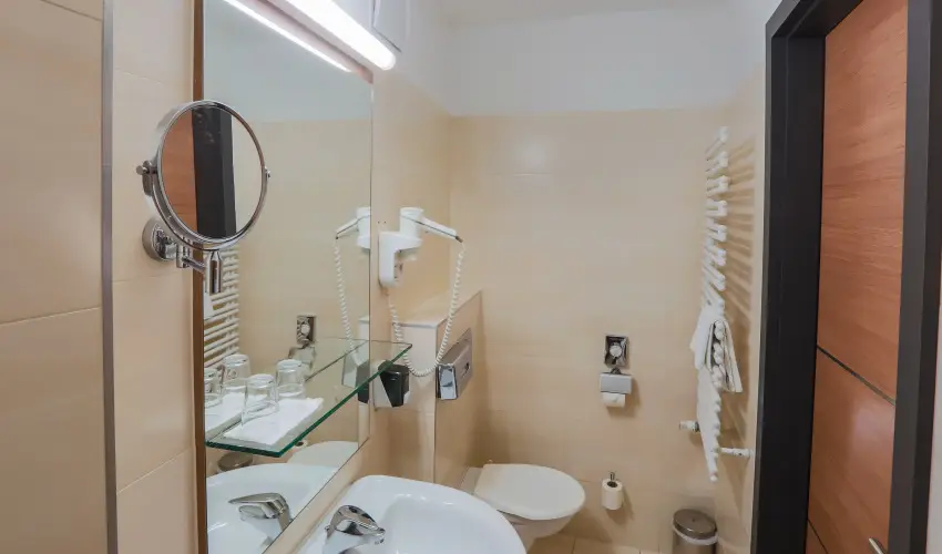 CE Plaza Hotel Si�fok - CE Plaza wellness Maj�lis & Any�k napja (min. 2 �j)