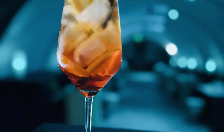 CE Plaza Hotel Si�fok - CE Plaza wellness Maj�lis & Any�k napja (min. 2 �j)