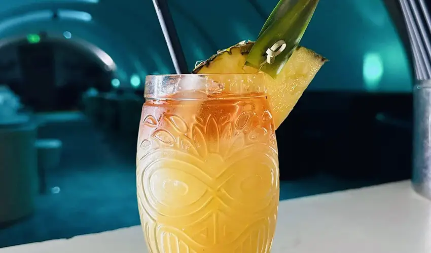 CE Plaza Hotel Si�fok - CE Plaza wellness Maj�lis & Any�k napja (min. 2 �j)