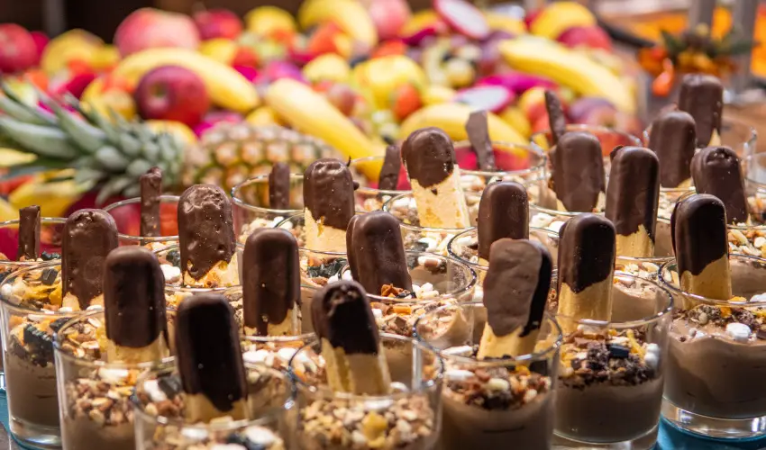 CE Plaza Hotel Si�fok - CE Plaza wellness Maj�lis & Any�k napja (min. 2 �j)