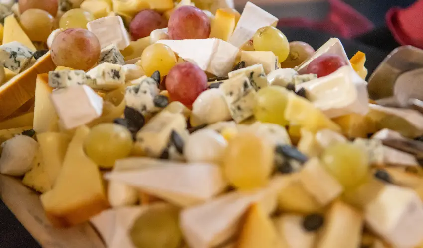 CE Plaza Hotel Si�fok - CE Plaza wellness Maj�lis & Any�k napja (min. 2 �j)