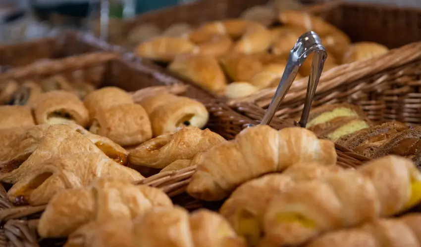 CE Plaza Hotel Si�fok - CE Plaza wellness Maj�lis & Any�k napja (min. 2 �j)