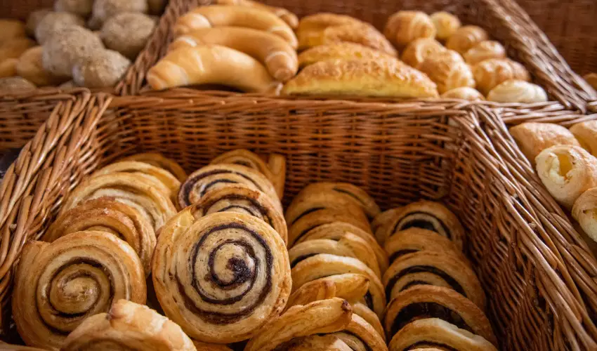 CE Plaza Hotel Si�fok - CE Plaza wellness Maj�lis & Any�k napja (min. 2 �j)