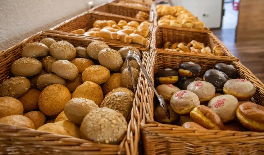 CE Plaza Hotel Si�fok - CE Plaza wellness Maj�lis & Any�k napja (min. 2 �j)