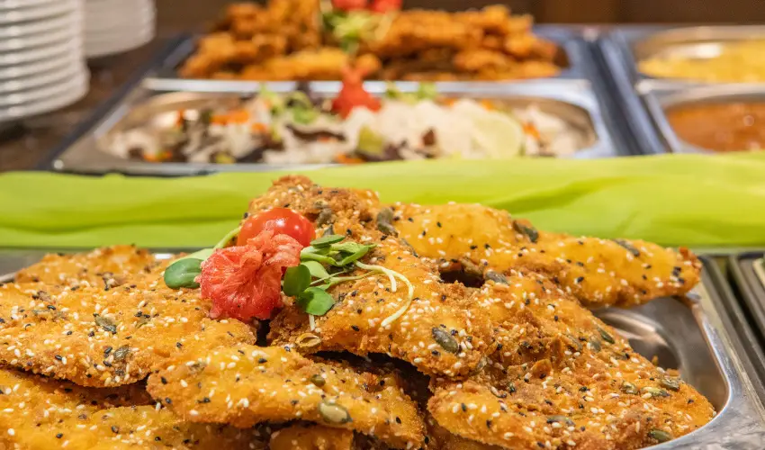 CE Plaza Hotel Si�fok - CE Plaza wellness Maj�lis & Any�k napja (min. 2 �j)