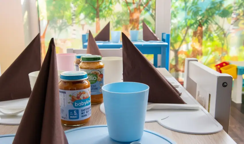 CE Plaza Hotel Si�fok - CE Plaza wellness Maj�lis & Any�k napja (min. 2 �j)