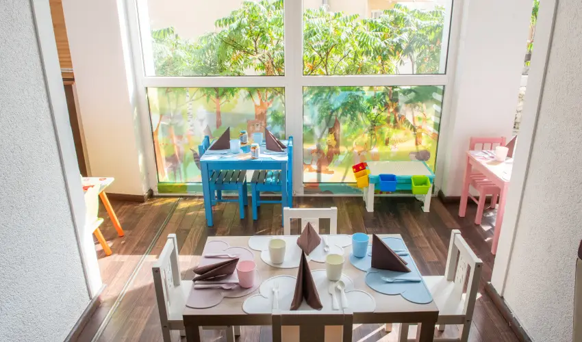 CE Plaza Hotel Si�fok - CE Plaza wellness Maj�lis & Any�k napja (min. 2 �j)