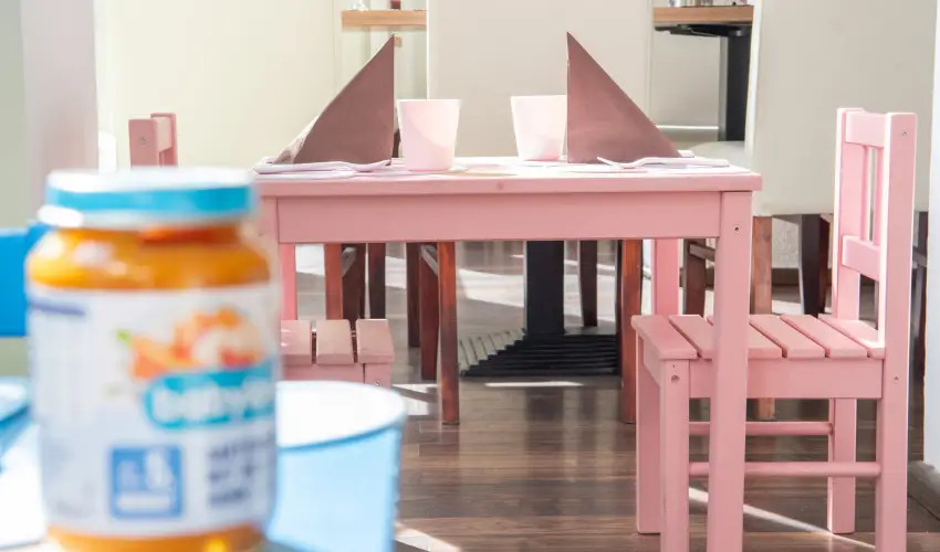 CE Plaza Hotel Si�fok - CE Plaza wellness Maj�lis & Any�k napja (min. 2 �j)