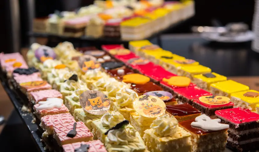 CE Plaza Hotel Si�fok - CE Plaza wellness Maj�lis & Any�k napja (min. 2 �j)