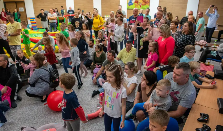 CE Plaza Hotel Si�fok - CE Plaza wellness Maj�lis & Any�k napja (min. 2 �j)