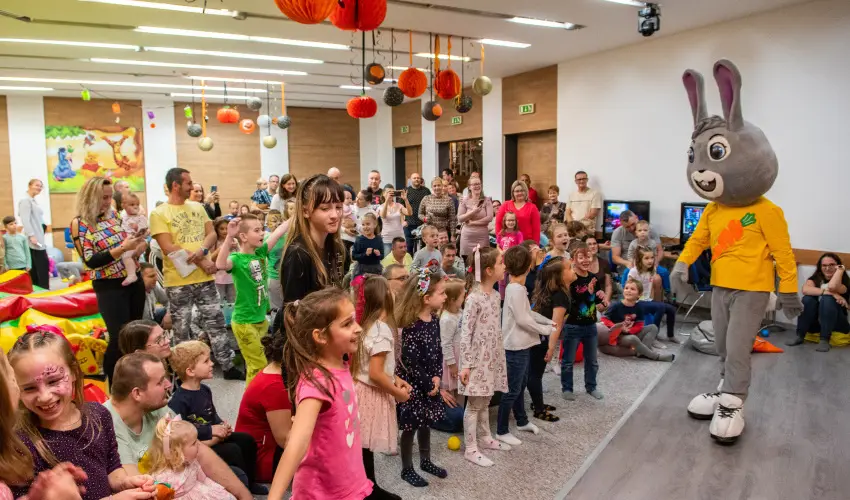 CE Plaza Hotel Si�fok - CE Plaza wellness Maj�lis & Any�k napja (min. 2 �j)