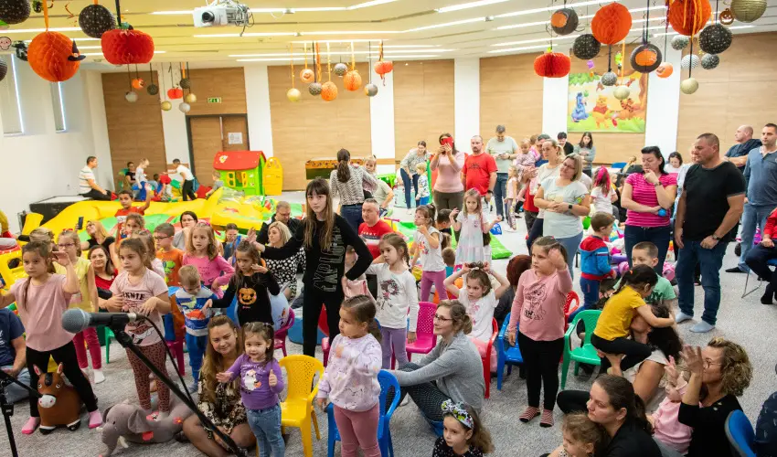 CE Plaza Hotel Si�fok - CE Plaza wellness Maj�lis & Any�k napja (min. 2 �j)