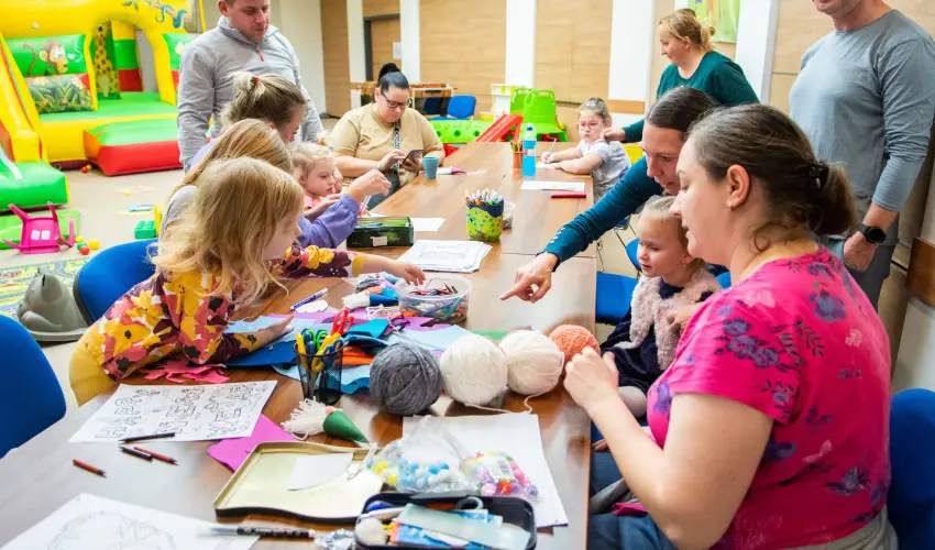 CE Plaza Hotel Si�fok - CE Plaza wellness Maj�lis & Any�k napja (min. 2 �j)