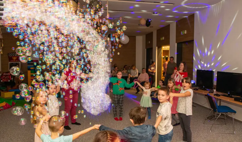 CE Plaza Hotel Si�fok - CE Plaza wellness Maj�lis & Any�k napja (min. 2 �j)