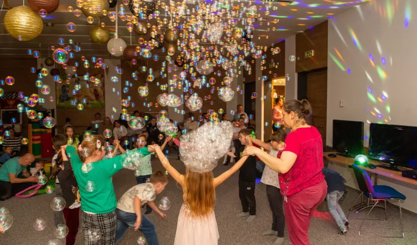 CE Plaza Hotel Si�fok - CE Plaza wellness Maj�lis & Any�k napja (min. 2 �j)