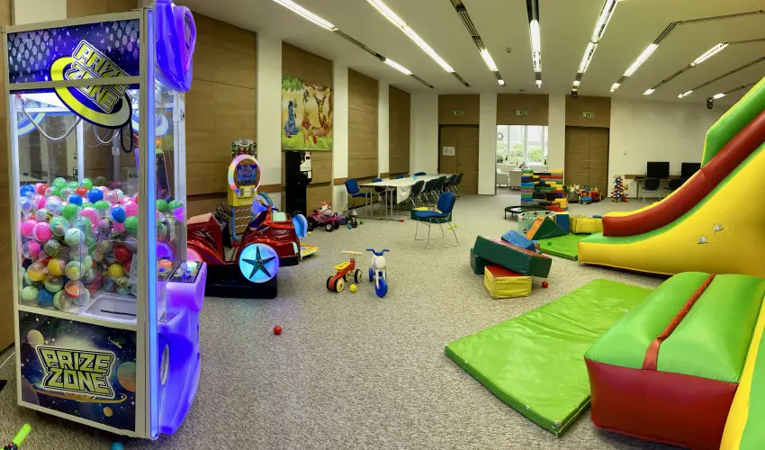 CE Plaza Hotel Si�fok - CE Plaza wellness Maj�lis & Any�k napja (min. 2 �j)