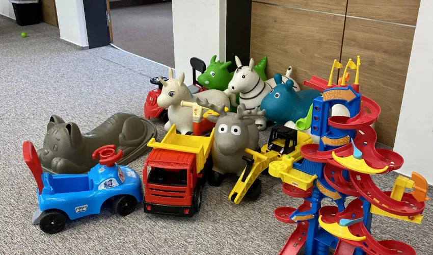 CE Plaza Hotel Si�fok - CE Plaza wellness Maj�lis & Any�k napja (min. 2 �j)