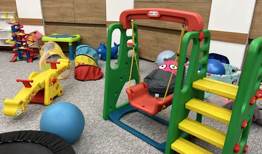 CE Plaza Hotel Si�fok - CE Plaza wellness Maj�lis & Any�k napja (min. 2 �j)