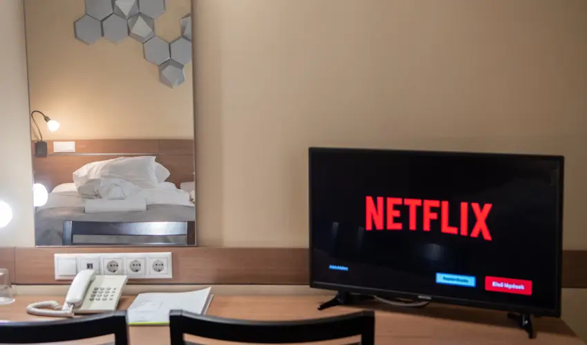 CE Plaza Hotel Si�fok - CE Plaza wellness Maj�lis & Any�k napja (min. 2 �j)