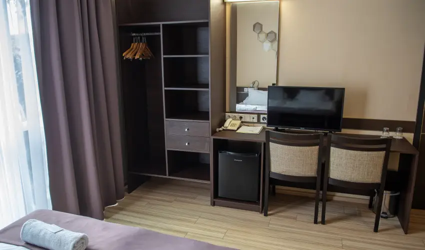 CE Plaza Hotel Si�fok - CE Plaza wellness Maj�lis & Any�k napja (min. 2 �j)