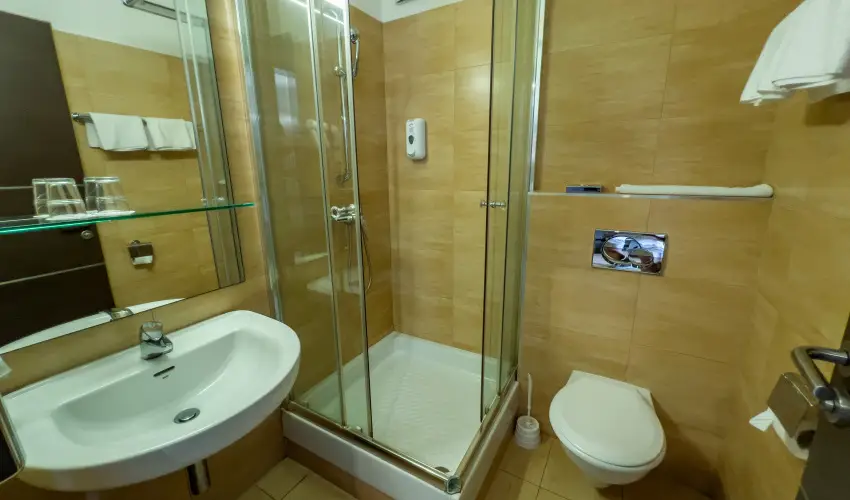 CE Plaza Hotel Si�fok - CE Plaza wellness Maj�lis & Any�k napja (min. 2 �j)