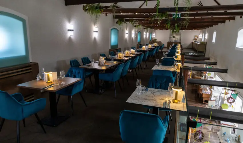 CE Plaza Hotel Si�fok - CE Plaza wellness Maj�lis & Any�k napja (min. 2 �j)