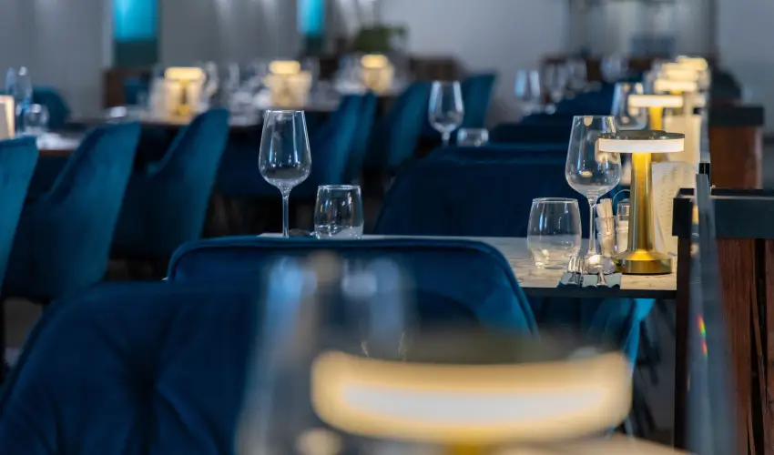 CE Plaza Hotel Si�fok - CE Plaza wellness Maj�lis & Any�k napja (min. 2 �j)