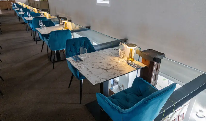 CE Plaza Hotel Si�fok - CE Plaza wellness Maj�lis & Any�k napja (min. 2 �j)