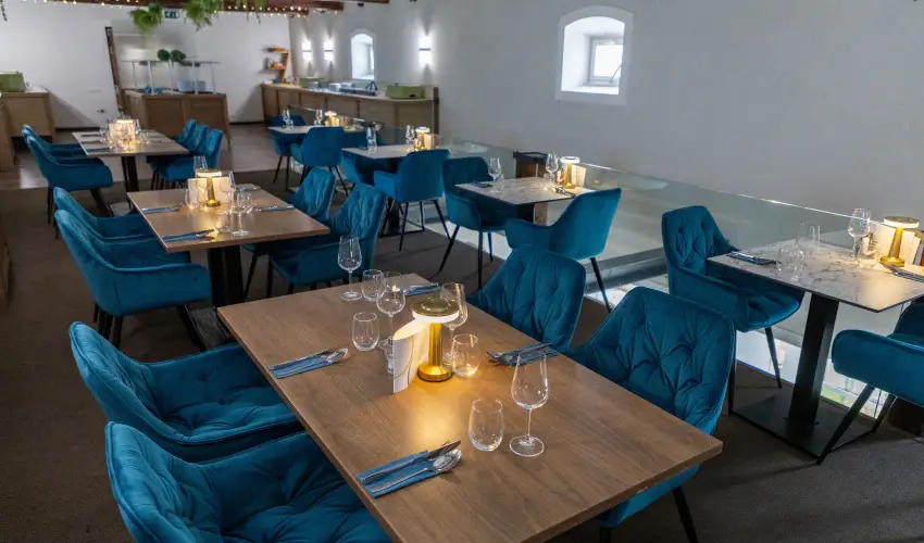 CE Plaza Hotel Si�fok - CE Plaza wellness Maj�lis & Any�k napja (min. 2 �j)