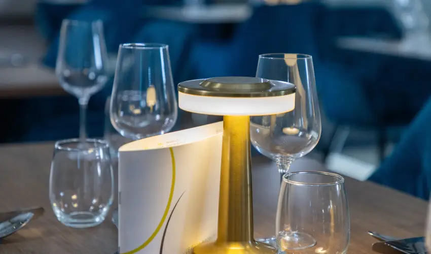 CE Plaza Hotel Si�fok - CE Plaza wellness Maj�lis & Any�k napja (min. 2 �j)