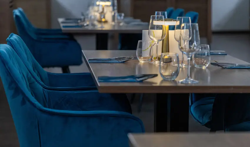 CE Plaza Hotel Si�fok - CE Plaza wellness Maj�lis & Any�k napja (min. 2 �j)