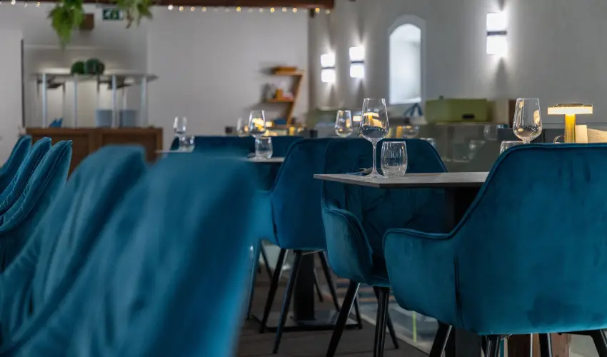 CE Plaza Hotel Si�fok - CE Plaza wellness Maj�lis & Any�k napja (min. 2 �j)