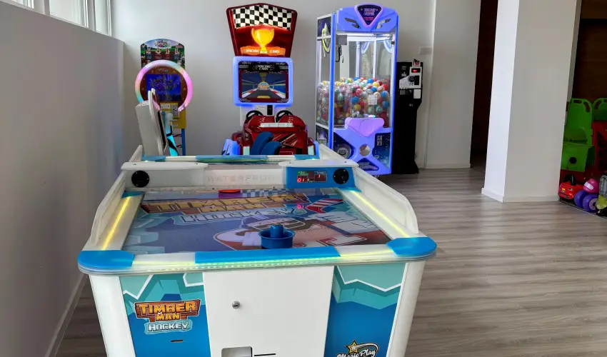 CE Plaza Hotel Si�fok - CE Plaza wellness Maj�lis & Any�k napja (min. 2 �j)