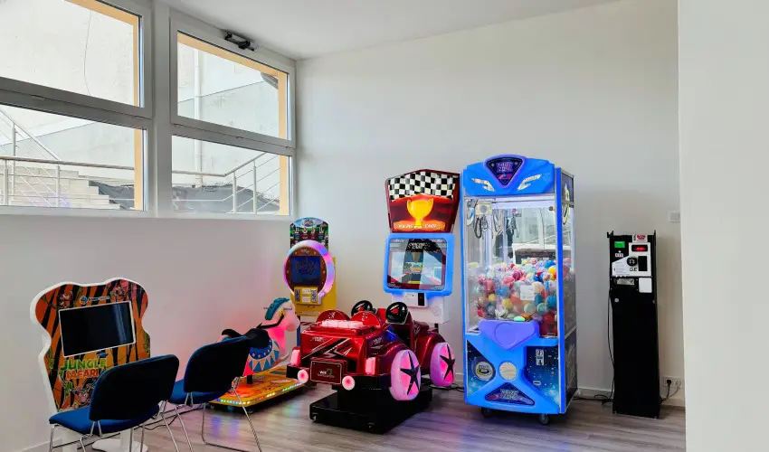 CE Plaza Hotel Si�fok - CE Plaza wellness Maj�lis & Any�k napja (min. 2 �j)