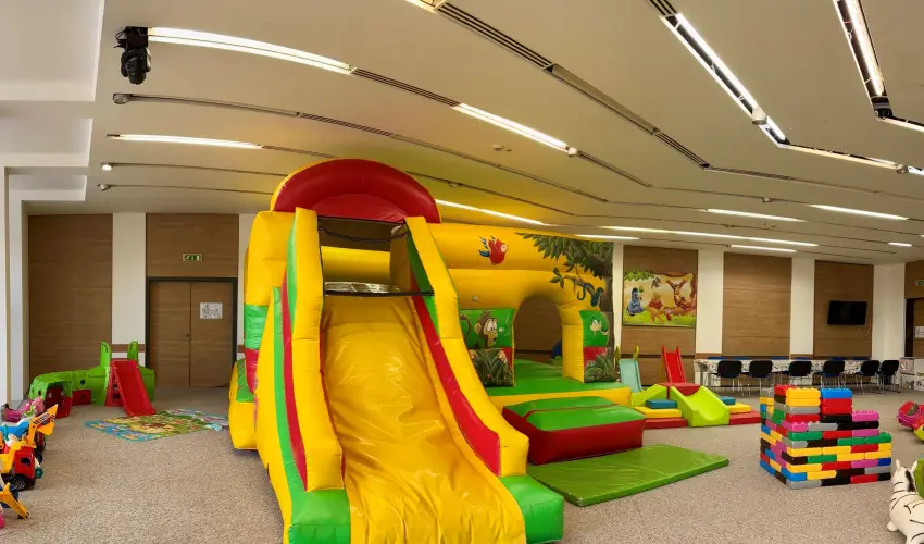 CE Plaza Hotel Si�fok - CE Plaza wellness Maj�lis & Any�k napja (min. 2 �j)